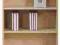 Regał 8 Super cena!!! PROMOCJA.