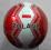 PIŁKA NOŻNA EURO 2012 POLSKA hit taniej o 40% !