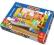 PUZZLE 30 HANDY MANY W WARSZTACIE 18148 TREFL