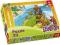 PUZZLE 30 WODNE SZALENSTWO SCOOBY DOO 18146 TREFL