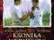 KRONIKA WYPADKOW MIŁOSNYCH @ Andrzej Wajda