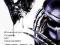 OBCY KONTRA PREDATOR 1 @ LEKTOR @ ALIEN @ DVD