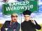 RANCZO WILKOWYJE @ C. Żak @ FOLIA @ DVD @