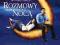 ROZMOWY NOCĄ @ Marcin Dorociński @ DVD @