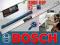 BOSCH poziomica cyfrowa 120cm DNM 120 L