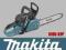 MAKITA piła spalinowa łańcuchowa 1,8kM EA3200S35A