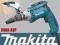 MAKITA wkrętarka sieciowa 570W/2500obr.  FS2700