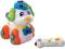 Zabawka piesek VTech Baby