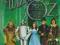 The Wizard of Oz Ultimate Collector's Eddition 4