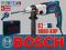 BOSCH wiertarka udarowa 2 bieg GSB 21-2 RE 1100W S
