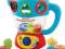MZK Mikserek do klocków i owocków V-TECH