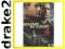 PRISON BREAK SKAZANY NA ŚMIERĆ sezon 4 BOX [4DVD]