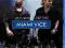 MIAMI VICE (Blu-ray) + GRATIS zobacz