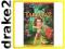 TARZAN 2 (Disney) polski DUBBING [DVD]