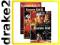 KARATE KID TRYLOGIA BOX [3DVD]