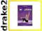 MTV: PILATES [DVD]