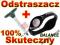 SOLARNY ODSTRASZACZ KRETÓW 1000m +OPASKA BALANCE