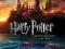 HARRY POTTER I INSYGNIA ŚMIERCI 1+2 [4DVD]