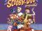 NAJWIEKSZE ZAGADKI SCOOBY-DOO CZ. 1 DVD + gratis