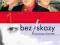 BEZ SKAZY sezon 1  5DVD FOLIA