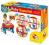Liscianigiochi BABY GENIUS Stolik edukacyjny 3...