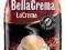 Melitta BellaCrema LA CREMA  100% arabica / Kraków