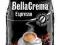 Melitta BellaCrema ESPRESSO 100% arabica/Kraków