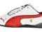 Obuwie PUMA DRIFT CAT III L SF JR,roz.39-VABBI