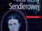 W imię ich matek  -  historia IRENY SENDLEROWEJ