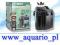 FILTR ZEWNĘTRZNY AQUAEL UNIMAX 500 ______ KATOWICE