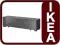 ###IKEA SZAFA SZAFKA STOLIK POD TELEWIZOR SZUFLADY