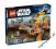 LEGO STAR WARS 7962 ANAKIN'S & SEBULBA'S RACE