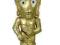 Bobblehead STAR WARS Figurka C-3PO R2D2 Vader C3PO