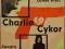 CHARLIE CYKOR