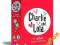 CHARLIE AND i LOLA 80 bajek 11 DVD bajki  NOWA *JB