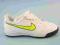 Nike TIEMPO NATURAL III TF r.38,5 359572-170