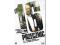 16 PRZECZNIC - BRUCE WILLIS - LEKTOR - DVD - FOLIA