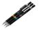 Ołówki automatyczne Aristo 0.3|0.5|0.7mm +grafity