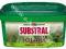SUBSTRAL - nawóz granulowany do iglaków 5 kg