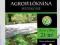 Włóknina P-17 2,10x10 pakiet  - okrywowa, wiosenna