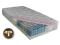 materac mystazja 160x200 KOŁO