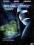 CZŁOWIEK WIDMO 2 (HOLLOW MAN 2) DVD z licencją