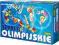 POZNAJEMY SPORTY OLIMPIJSKIE-20%rabat