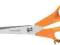 FISKARS NOŻYCZKI UNIWERSALNE 859853 / 111040