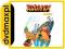 dvdmaxpl ASTERIX GALL / ASTERIX I KLEOPATRA i inne
