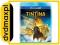 dvdmaxpl PRZYGODY TINTINA w 3D (BLU-RAY3D)