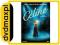 dvdmaxpl CELINE (Celine Dion) polski LEKTOR (DVD)