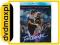 dvdmaxpl FOOTLOOSE (2011) (BLU-RAY) NOWOŚĆ