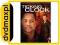 dvdmaxpl CZAS ZBRODNI [Cuba Gooding Jr.] (DVD)