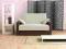 SOFA DARIO  PROMOCJA - SALON  MEBLOWY ŚLĄSK